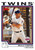 2004 Topps #596 Michael Cuddyer NM-MT Minnesota Twins 