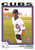 2004 Topps #614 LaTroy Hawkins NM-MT Chicago Cubs 