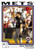2004 Topps #616 Steve Trachsel NM-MT New York Mets 