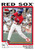 2004 Topps #623 David Ortiz NM-MT Boston Red Sox 