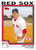 2004 Topps #629 Keith Foulke NM-MT Boston Red Sox 