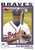 2004 Topps #632 Gary Matthews Jr. NM-MT Atlanta Braves 