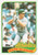 1989 Topps #70 Mark McGwire NM-MT Oakland Athletics 