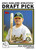 2004 Topps #677 Omar Quintanilla DP NM-MT RC Rookie Oakland Athletics 