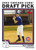 2004 Topps #685 Ryan Harvey DP NM-MT Chicago Cubs 