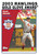 2004 Topps #709 Scott Rolen GG NM-MT St. Louis Cardinals 