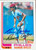 Ramon Aviles Autographed 1982 Topps #152