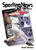 2004 Topps #719 Todd Helton AS NM-MT Colorado Rockies 