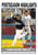 2004 Topps #730 Alex Gonzalez WS NM-MT Florida Marlins 