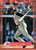 2000 Fleer Impact #8 Barry Larkin NM-MT  Cincinnati Reds 