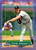 2000 Fleer Impact #34 Randy Johnson NM-MT  Arizona Diamondbacks 