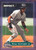 2000 Fleer Impact #54 Tony Womack NM-MT  Arizona Diamondbacks 