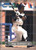 2000 Fleer Impact #57 Ray Durham NM-MT  Chicago White Sox 