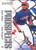2000 Fleer Impact #59 Ruben Mateo NM-MT  Texas Rangers 