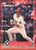 2000 Fleer Impact #61 Rusty Greer NM-MT  Texas Rangers 