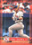 2000 Fleer Impact #71 Mike Stanley NM-MT  Boston Red Sox 
