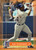 2000 Fleer Impact #78 Juan Encarnacion NM-MT  Detroit Tigers 