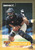 2000 Fleer Impact #80 Jason Kendall NM-MT  Pittsburgh Pirates 