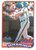 1989 Topps #85 Kevin McReynolds NM-MT New York Mets 