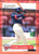 2000 Fleer Impact #87 Matt Lawton NM-MT  Minnesota Twins 