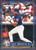 2000 Fleer Impact #97 Lee Stevens NM-MT  Montreal Expos 