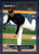 2000 Fleer Impact #99 Billy Wagner NM-MT  Houston Astros 