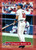2000 Fleer Impact #105 Chipper Jones NM-MT  Atlanta Braves 