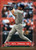 2000 Fleer Impact #108 J.D. Drew NM-MT  St. Louis Cardinals 