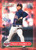2000 Fleer Impact #110 Brad Radke NM-MT  Minnesota Twins 