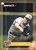 2000 Fleer Impact #114 Kris Benson NM-MT  Pittsburgh Pirates 