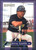 2000 Fleer Impact #129 Vinny Castilla NM-MT  Tampa Bay Devil Rays 