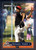 2000 Fleer Impact #134 Octavio Dotel NM-MT  Houston Astros 