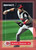 2000 Fleer Impact #137 Aaron Boone NM-MT  Cincinnati Reds 