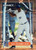 2000 Fleer Impact #146 Juan Gonzalez NM-MT  Detroit Tigers 