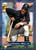 2000 Fleer Impact #147 Moises Alou NM-MT  Houston Astros 