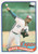 1989 Topps #91 Floyd Youmans NM-MT Montreal Expos 
