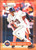2000 Fleer Impact #154 Rey Ordonez NM-MT  New York Mets 