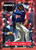 2000 Fleer Impact #172 Kenny Lofton NM-MT  Cleveland Indians 