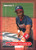 2000 Fleer Impact #173 Reggie Sanders NM-MT  Atlanta Braves 