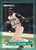 2000 Fleer Impact #177 Luis Castillo NM-MT  Florida Marlins 