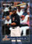 2000 Fleer Impact #178 Roger Cedeno NM-MT  Houston Astros 