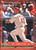2000 Fleer Impact #179 Jim Edmonds NM-MT  St. Louis Cardinals 