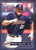 2000 Fleer Impact #182 Phil Nevin NM-MT  San Diego Padres 