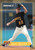 2000 Fleer Impact #194 Jason Schmidt NM-MT  Pittsburgh Pirates 