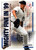2000 Fleer Impact Mighty Fine in '99 #19MF Andy Pettitte NM-MT  New York Yankees 