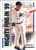 2000 Fleer Impact Mighty Fine in '99 #23MF Mike Stanton NM-MT  New York Yankees 
