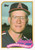 1989 Topps #99 Sherman Corbett NM-MT RC Rookie California Angels 