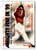 2000 Fleer Impact Mighty Fine in '99 #33MF Ken Griffey Jr. NM-MT  Cincinnati Reds 