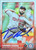Tanner Roark Autographed 2015 Topps #30 FS