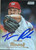 Tanner Roark Autographed 2017 Stadium Club #48 